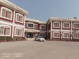 BISE DG Khan Board 12th Class Result 2026 | 73.14% Pass